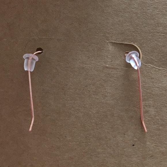 SOLD - Picture 7 of 7